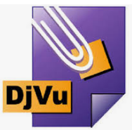 Djvu reader download windows 7